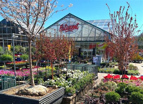 Patuxent nursery - Eventbrite - Patuxent Nursery presents Spring Kickoff Craft Fair - Saturday, April 20, 2024 at Patuxent Nursery, Bowie, MD. Find event and ticket information. Set your reminder for this exciting family event; join us for a day filled with …